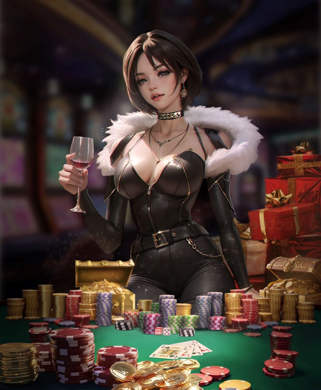 71bet