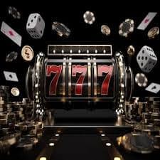 71bet