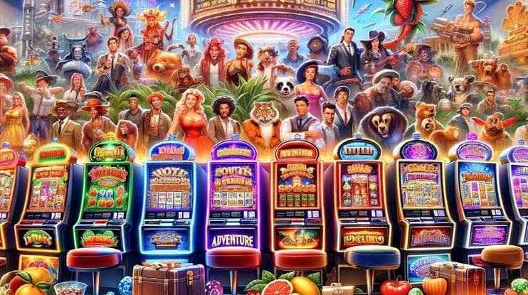 71bet