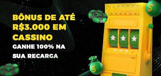 71bet
