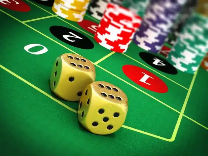 71bet