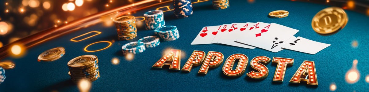 71bet