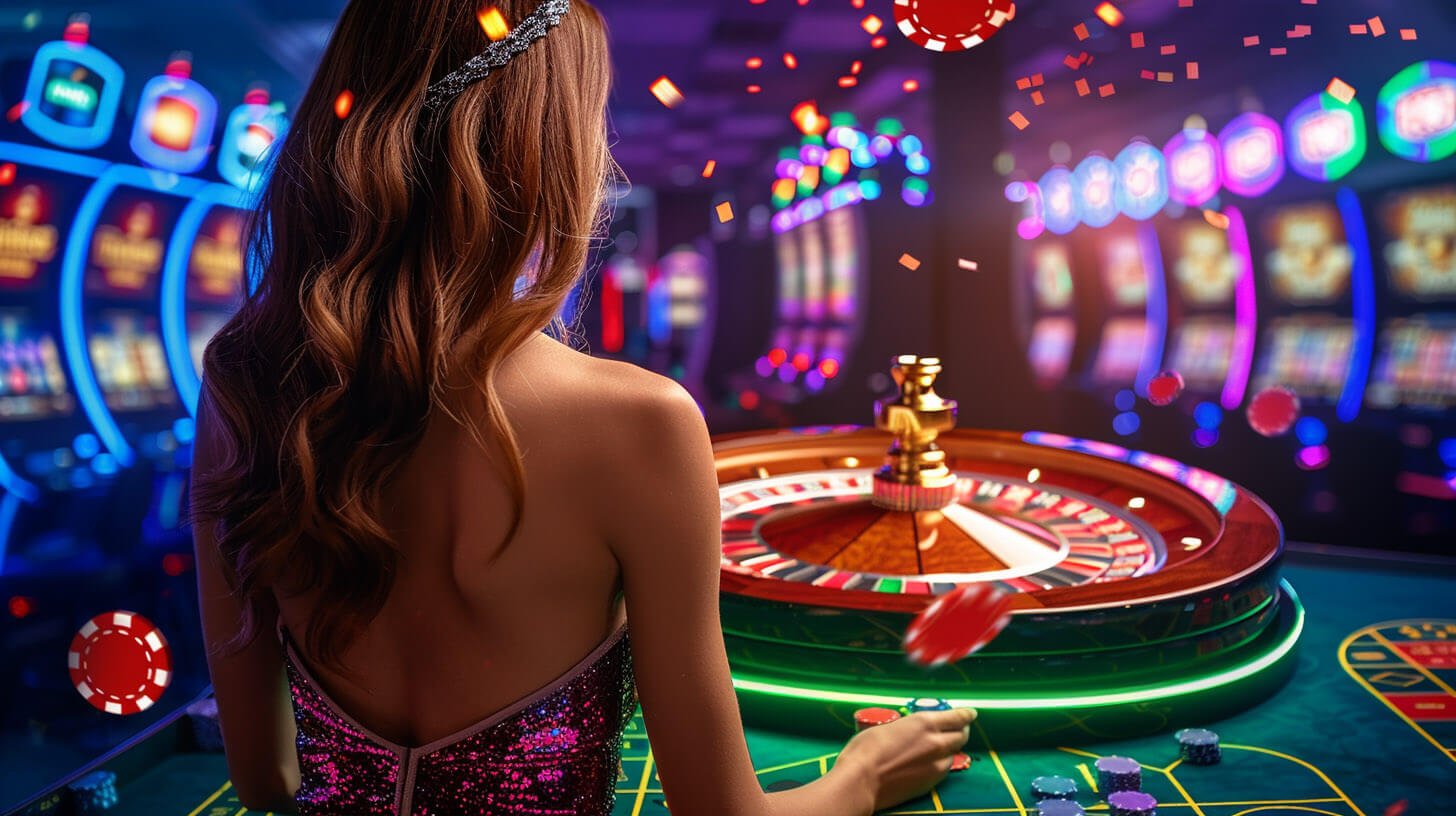 71bet