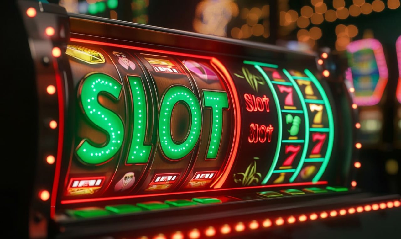 71bet