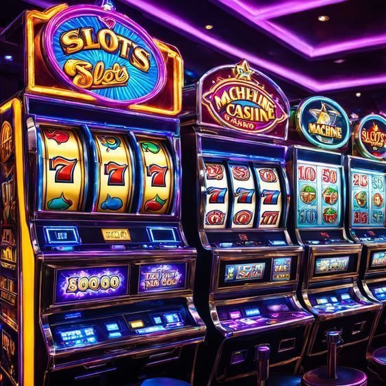 71bet