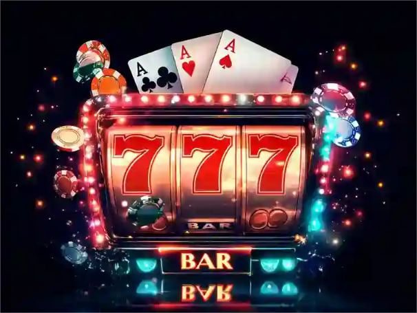 71bet
