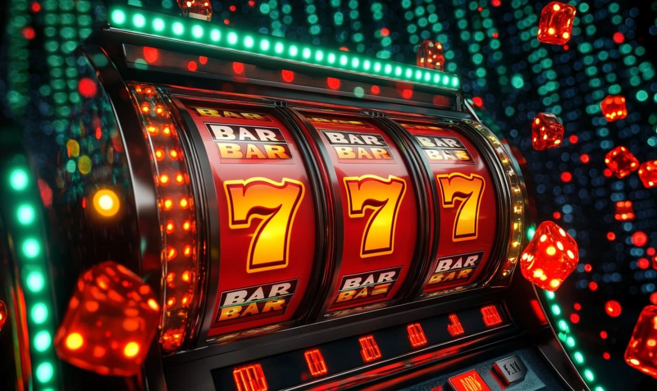 71bet