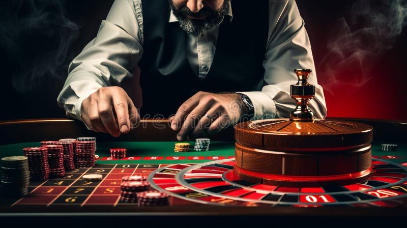 71bet