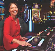 71bet