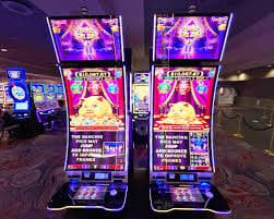 71bet
