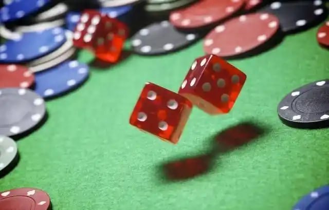 71bet
