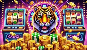 71bet