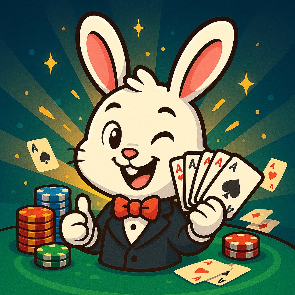 71bet