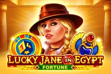71bet
